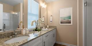 Cape Cottages Gallery 10