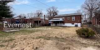 5546 Floy Avenue Gallery 18