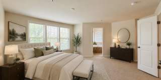 8912 TOWER Place Gallery 31