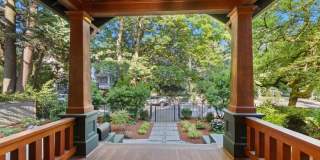 1020 15th Avenue East Gallery 10