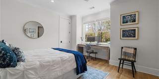 1381 Wessyngton Road NE Gallery 32