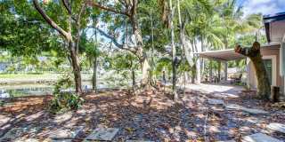 616 SW 11th Ct Gallery 42