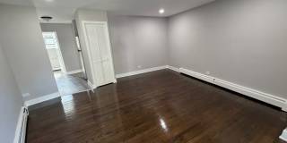 RENOVATED ONE BEDROOM APARTMENTS FOR $1,600.00 Gallery 13