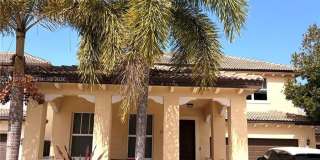 11471 SW 244th Ter Gallery 1