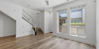 2440 Aperture Circle Gallery 4