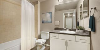 Camden Denver West Gallery 10