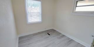 *Spacious & Updated 3BD/1BA Single-Family Home Available in Brookline* Gallery 21