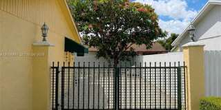13220 SW 86th Lane 13220, Miami, FL 33183 - 4159 13220 SW 86th Lane 13220, Miami, FL 33183 - 4159 Gallery 15
