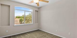 6263 VIALE DEL SOL Avenue Gallery 30