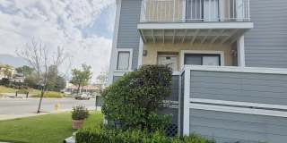 1836 E Huntington Dr Gallery 20