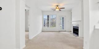 46588 DRYSDALE TER #201 Gallery 17