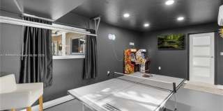 1116 SE 13th Court Gallery 32