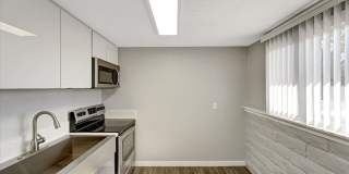 The Pines Apartments Gallery 70