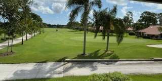13403 Touchstone Place Gallery 14
