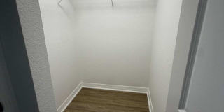 2340 Ludlam Rd. Gallery 8