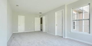 9863 DECATUR Road Gallery 26