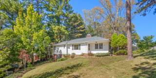 House in Wonderful Grove Park Gallery 1