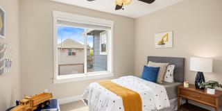 4Bd/2.25Ba Duvall Home Gallery 20