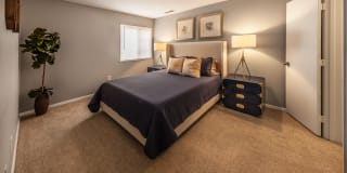 Villages Of Bent Tree Gallery 36