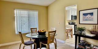 294 San Vicente Circle Gallery 6