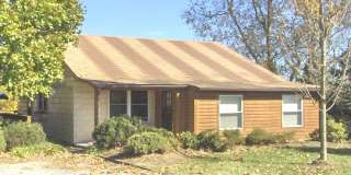 3 Bedroom 1 Bath House Gallery 1