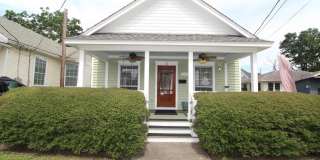 32 N Donelson St Gallery 1