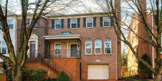5920 MAPLEWOOD PARK Place Gallery 1