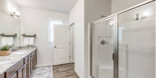 5536 Shallow Branch Drive Gallery 13