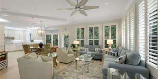 269 Colonde Cir unit: 2802 Gallery 15