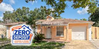 6311 Fortune Lane Gallery 1