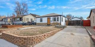 Remodeled house Gallery 1
