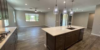 27974 N 176th Ln Gallery 16