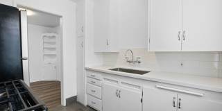 NEWLY RENOVATED APARTMENTS IN PRIME ALAMITOS BEACH Gallery 3