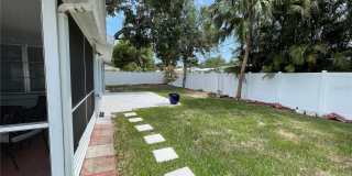 6312 S LOCKWOOD RIDGE ROAD Gallery 22