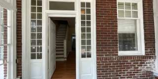 3 Bedroom Single Family Home Located in Harrisburg- Includes Bonus Room/Office! Gallery 8