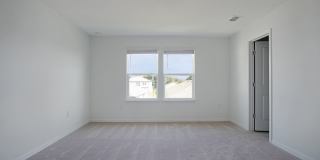 Silverlake 4-Bedroom Home | Smart Home Features Gallery 20