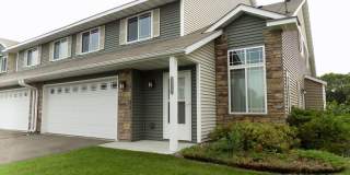 7279 147th Lane NW - 1 Gallery 1
