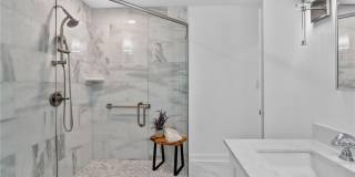 295 Glen Lake Drive Gallery 28