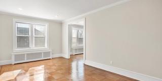 24 Springfield Avenue Gallery 11