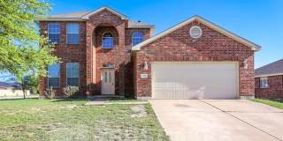 212 Crowfoot Gallery 1