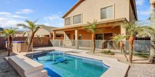 15441 W Shangri La Road Gallery 1