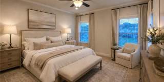 3729 Allegretto Circle Gallery 10