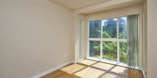 Centennial Tower and Court Centennial Tower and Court Gallery 28