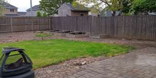 Beautiful Property is Available! Gallery 22