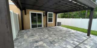 589 Servia Drive Gallery 6