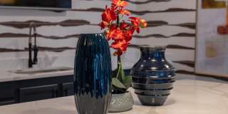 Monmouth Row Apartments Gallery 80