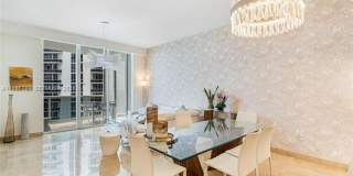 16001 Collins Ave appt 3002  (A11986780) Gallery 22