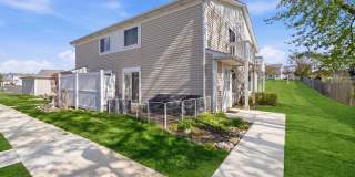 1495 Cornell Court Gallery 3