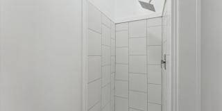 Large Near Downtown 2BR/2BA House For Rent Gallery 17