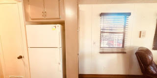8865 E Baseline Road Gallery 5